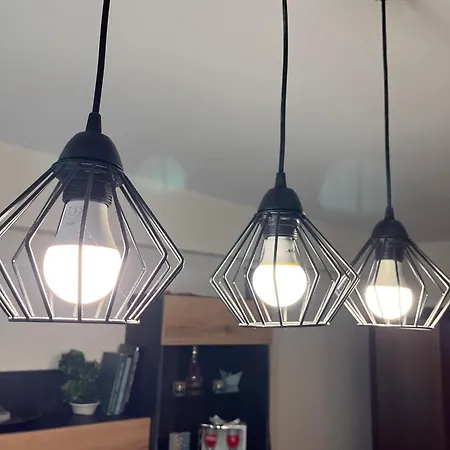 D&t Cozy София