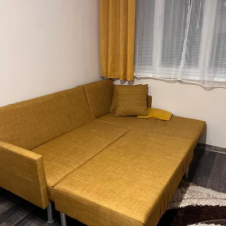 D&t Cozy Sofia