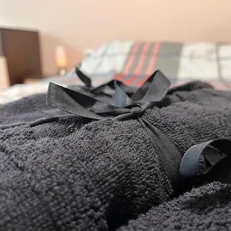 D&t Cozy *