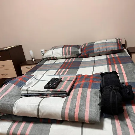 D&t Cozy * София
