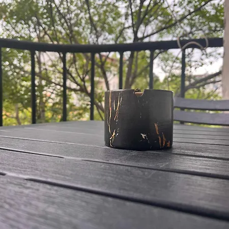 D&t Cozy София